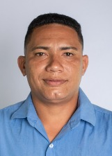Foto de GILDNEY DOS SANTOS LIMA