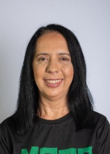 Foto de MARIA IVETE SANTOS SILVA
