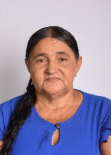 Foto de MARIA APARECIDA DANTAS AMARAL