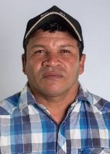Foto de MAURIVALDO DE OLIVEIRA XISTO