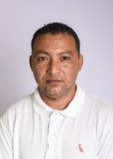 Foto de ANDRÉ PATRICIO ALVES MARTINS