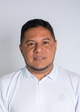 Foto de PAULO MARCELO DOS SANTOS SILVA