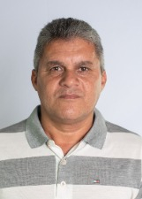 Foto de FRANCISCO MOURA