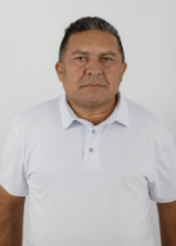 Foto de VALDINAR BANDEIRA DE OLIVEIRA