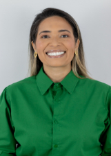 Foto de VIVIANE PEREIRA BRITO