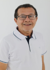 Foto de JOSE PEREIRA DE FREITAS