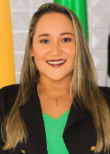 Foto de CELIA REGINA CARVALHO CUNHA
