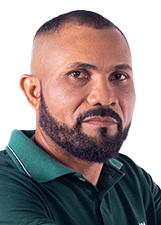 Foto de LUCIVALDO SILVA DOS SANTOS