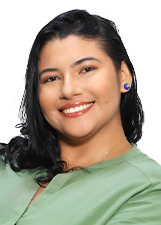 Foto de RENATA ABREU SOARES