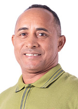 Foto de WILSON VANDER PEREIRA PISON