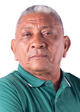 Foto de FRANCISCO ANDRE OLIVEIRA