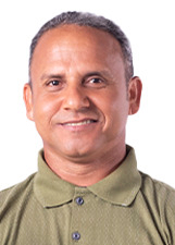 Foto de JOCENILDO CUNHA