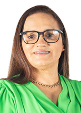 Foto de Rita da Penha Campos Rodrigues