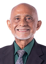 Foto de JURANDY SILVA
