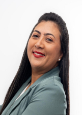 Foto de VANIA PIMENTEL SILVA