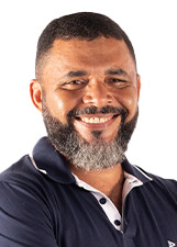 Foto de GEORGTON BORGES PIMENTA
