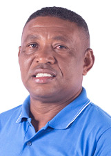 Foto de MESSIAS SILVA FONSECA