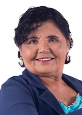 Foto de Maria Jose Pinto Figueira