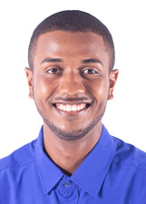Foto de RENATO DOS SANTOS CARNEIRO
