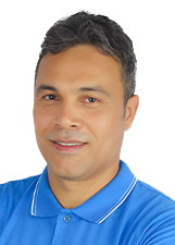 Foto de WILLIAM MARIANO DA SILVA JUNIOR