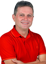 Foto de JAIRON DANTAS PAIVA