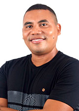 Foto de WENDERSON PEREIRA BAIMA