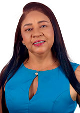 Foto de MARIA DO BOM PARTO CRUZ SILVA