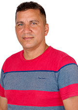 Foto de DERCIO ALVES RODRIGUES