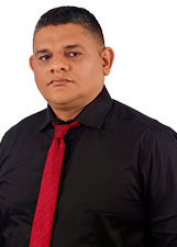 Foto de MANOEL VERAS EVANGELISTA