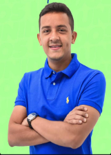 Foto de MATHEUS SOARES MENDES