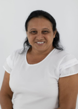 Foto de FRANCISCA DAS CHAGAS DE OLIVEIRA SILVA