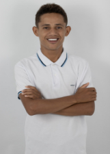 Foto de JOSÉ DA SILVA MATIAS