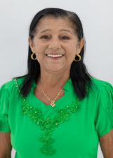 Foto de Teresa Coelho Bandeira
