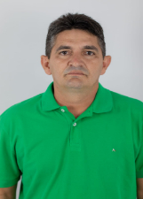 Foto de JOSIVAN RIBEIRO VIANA