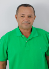 Foto de PEDRO ARAUJO PAÉ