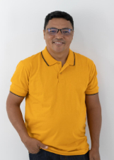 Foto de ISAIAS DIAS RODRIGUES DA SILVA