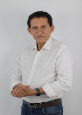 Foto de JOSE RAIMUNDO NUNES CARDOSO