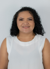 Foto de RUTHELENE RIBEIRO DA COSTA