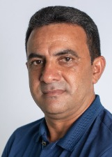 Foto de GILMAR SANTOS DE PAIVA
