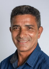 Foto de JOSE DE RIBAMAR NUNES PEREIRA