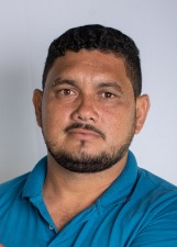 Foto de WALDEIR MELO CAMPELO