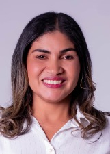 Foto de SIRANILDE DA SILVA SOUSA