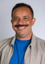 Foto de DOMINGOS SIDNEY DO NASCIMENTO