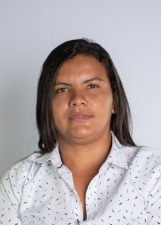 Foto de OZEANE RODRIGUES DA SILVA