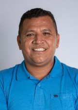 Foto de WELSON RIBEIRO PEREIRA
