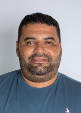Foto de WELLINGTON BEZERRA SOUSA