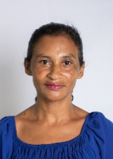 Foto de Maria da Piedade da Conceição dos Santos