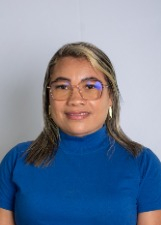 Foto de FRANCISCA DAS CHAGAS GOMES DE SOUZA