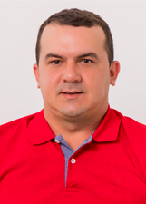 Foto de Rafael Alves de Sousa