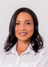 Foto de DOMINGAS DA CONCEIÇÃO CARNEIRO